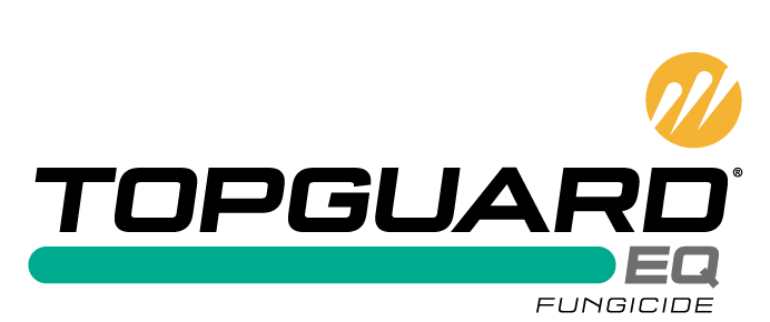 Topguard EQ