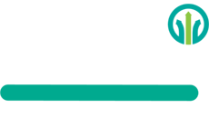 Xyway Brand Logo