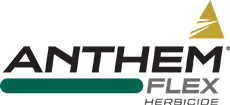 Anthem® Flex Herbicide