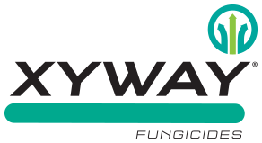 Xyway® Brand Funcicides
