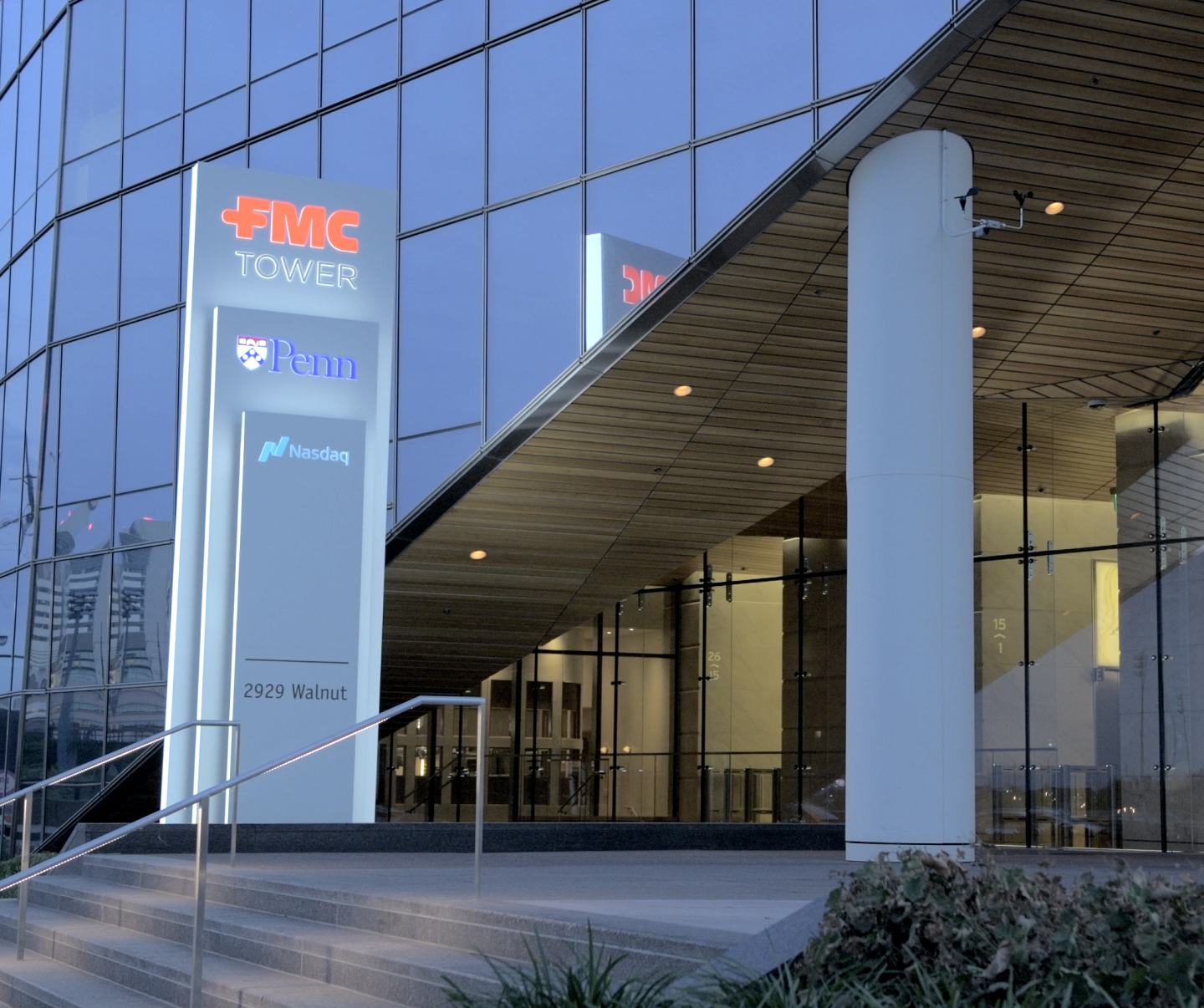 Fmc food machinery corporation deals