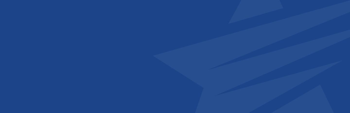 FMC Freedom Pass Program