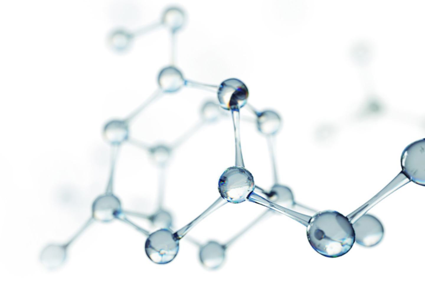 Science Photo