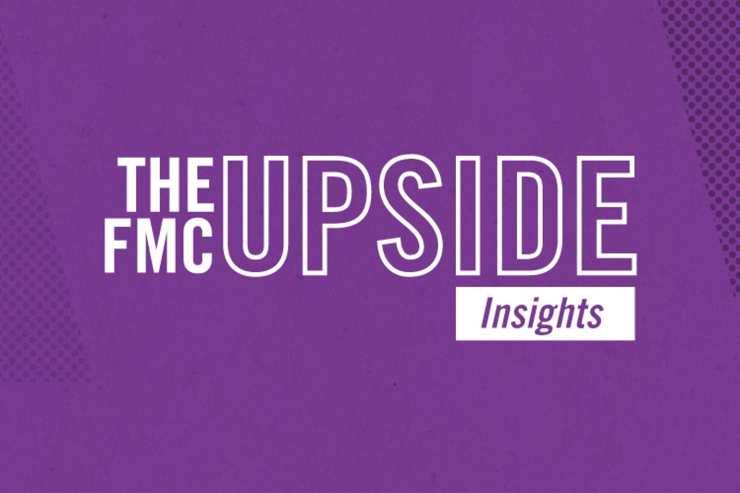 Upside Insights