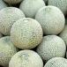 Cantaloupe