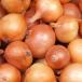 Group of onions