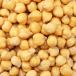 dry beans
