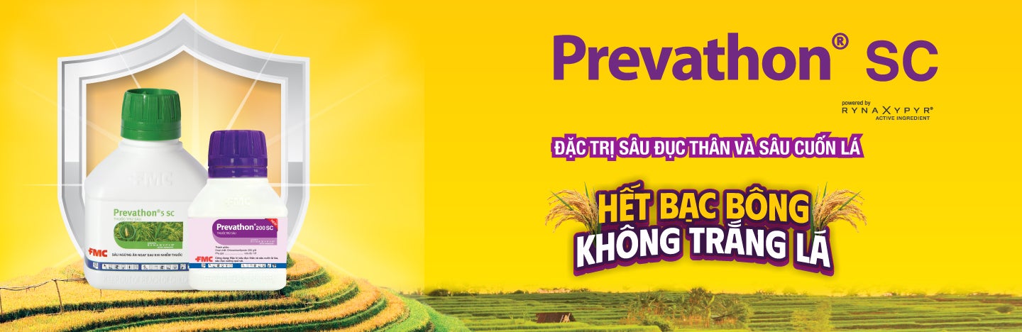 Prevathon®200SC