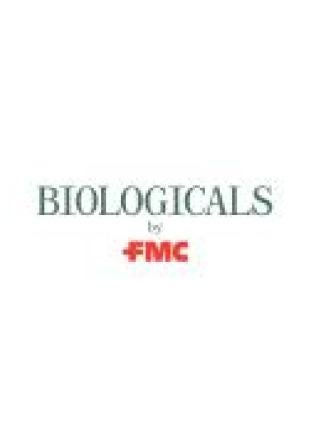 Biologicals by FMC
